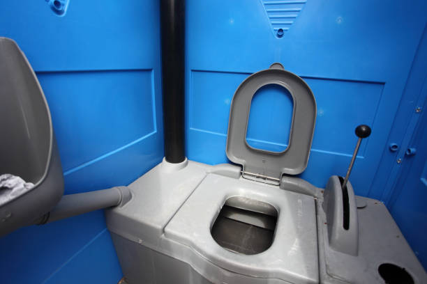  Stockbridge, MI Portable Potty Rental Pros